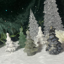 Load image into Gallery viewer, AKindHoliday: Medium Fir Tree