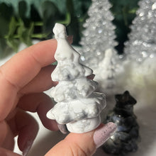 Load image into Gallery viewer, AKindHoliday: Medium Fir Tree