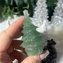 Load image into Gallery viewer, AKindHoliday: Medium Fir Tree
