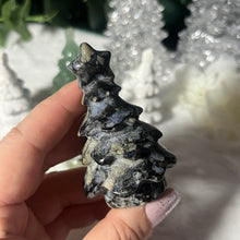 Load image into Gallery viewer, AKindHoliday: Medium Fir Tree