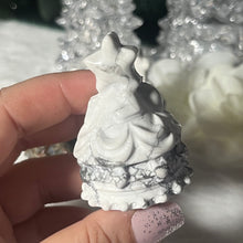 Load image into Gallery viewer, AKindHoliday: Decorated Tree