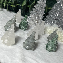 Load image into Gallery viewer, AKindHoliday: Fir Tree