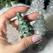 Load image into Gallery viewer, AKindHoliday: Fir Tree