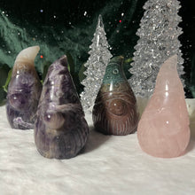 Load image into Gallery viewer, AKindHoliday: Large Gnome