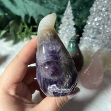 Load image into Gallery viewer, AKindHoliday: Large Gnome