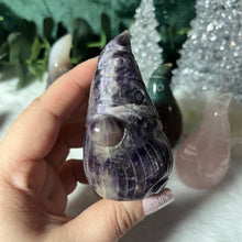 Load image into Gallery viewer, AKindHoliday: Large Gnome