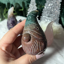 Load image into Gallery viewer, AKindHoliday: Large Gnome