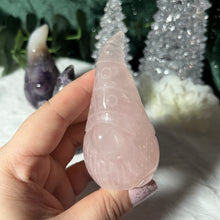 Load image into Gallery viewer, AKindHoliday: Large Gnome