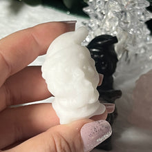 Load image into Gallery viewer, AKindHoliday: Small Santa