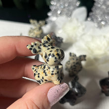 Load image into Gallery viewer, AKindHoliday: Small Reindeer