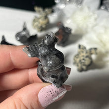 Load image into Gallery viewer, AKindHoliday: Small Reindeer