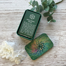 Load image into Gallery viewer, Jasmine's Chiffonjé: Kickstarter Little Visions Duo