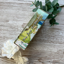 Load image into Gallery viewer, Jasmine's Chiffonjé: The Kings Journey Winter Edition with Custom Box