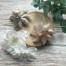 Load image into Gallery viewer, Flower Agate Octopus