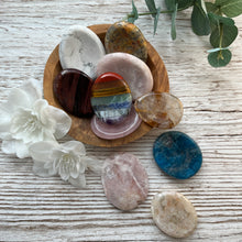Load image into Gallery viewer, (No)-Worry Stones