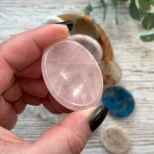Load image into Gallery viewer, (No)-Worry Stones