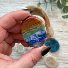 Load image into Gallery viewer, (No)-Worry Stones