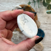 Load image into Gallery viewer, (No)-Worry Stones