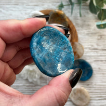 Load image into Gallery viewer, (No)-Worry Stones