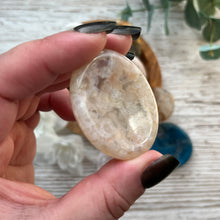Load image into Gallery viewer, (No)-Worry Stones