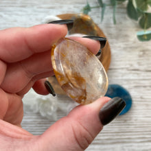 Load image into Gallery viewer, (No)-Worry Stones