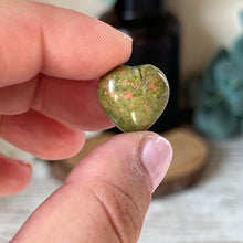 Load image into Gallery viewer, Mini Hearts