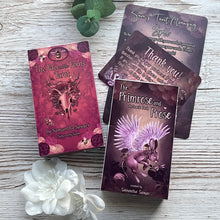 Load image into Gallery viewer, Jasmine's Chiffonjé: Etsy SamSawyer Bundle