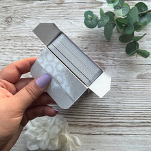 Load image into Gallery viewer, Jasmine's Chiffonjé: Etsy SamSawyer Bundle