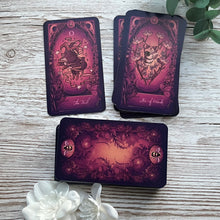 Load image into Gallery viewer, Jasmine's Chiffonjé: Etsy SamSawyer Bundle