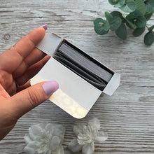 Load image into Gallery viewer, Jasmine's Chiffonjé: Etsy SamSawyer Bundle