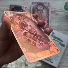 Load image into Gallery viewer, Jasmine's Chiffonjé: Etsy SamSawyer Bundle