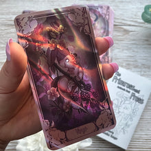 Load image into Gallery viewer, Jasmine's Chiffonjé: Etsy SamSawyer Bundle