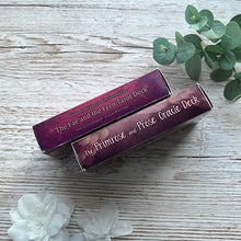 Load image into Gallery viewer, Jasmine's Chiffonjé: Etsy SamSawyer Bundle