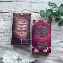 Load image into Gallery viewer, Jasmine's Chiffonjé: Etsy SamSawyer Bundle