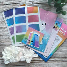 Load image into Gallery viewer, Jasmine's Chiffonjé: KS Spread Machine Bundle