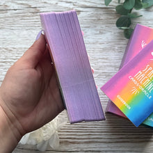 Load image into Gallery viewer, Jasmine's Chiffonjé: KS Spread Machine Bundle