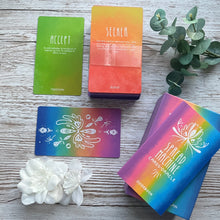 Load image into Gallery viewer, Jasmine's Chiffonjé: KS Spread Machine Bundle