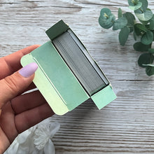 Load image into Gallery viewer, Jasmine's Chiffonjé: KS Spread Machine Bundle