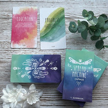 Load image into Gallery viewer, Jasmine's Chiffonjé: KS Spread Machine Bundle