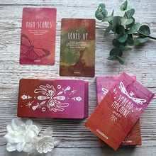 Load image into Gallery viewer, Jasmine's Chiffonjé: KS Spread Machine Bundle