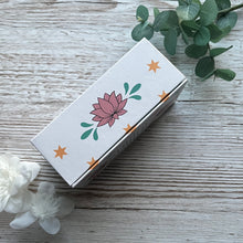 Load image into Gallery viewer, Jasmine's Chiffonjé: Kickstarter The little buddha tarot: Limited Edition Version