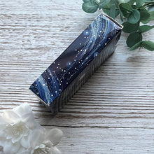 Load image into Gallery viewer, Jasmine's Chiffonjé: The Constellation Tarot