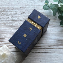 Load image into Gallery viewer, Jasmine's Chiffonjé: KS Faunabelle Tarot