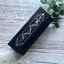 Load image into Gallery viewer, Jasmine's Chiffonjé: Kickstarter Fantome Tarot