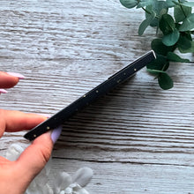 Load image into Gallery viewer, Jasmine's Chiffonjé: Kickstarter Fantome Tarot