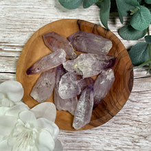 Load image into Gallery viewer, Vera Cruz Amethyst Specimen