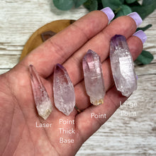 Load image into Gallery viewer, Vera Cruz Amethyst Specimen