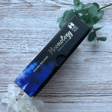 Load image into Gallery viewer, Jasmine's Chiffonjé: Moonology Bundle