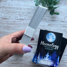 Load image into Gallery viewer, Jasmine's Chiffonjé: Moonology Bundle