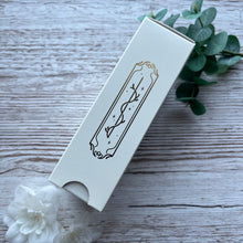 Load image into Gallery viewer, Jasmine's Chiffonjé: Sefirot Deck
